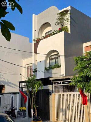 NHÀ ĐẸP - GIÁ TỐT - PHÁP LÝ RÕ RÀNG