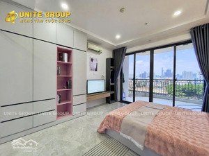 chính chủ cần cho thuê duy nhất 1 căn - ngay ngã tư hàng xanh, nằm gần các trường đh, gần chợ