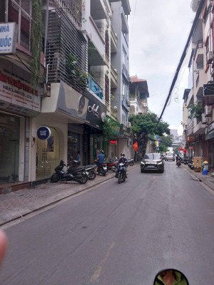 siêu phẩm đống đa, mặt ngõ ô tô thông kinh doanh, cách ô tô tránh 20m, nhà đẹp, 5 tầng thang máy,