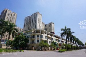 bán liền kề hoàn thiện đẹp 6pn, 5wc, 85m2 tại tân tây đô, giá tốt, đan phượng, hà nội