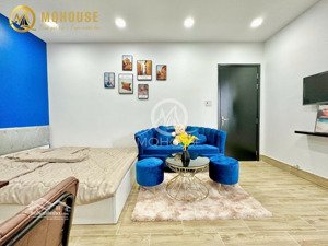 bán nhà góc 2 mt 305 nguyễn trọng tuyển 4.6x15m 5 tầng giá chỉ 16 tỷ