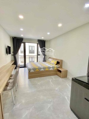 căn hộ nằm trong kdc vạn phúc, gigamall, đh luật, vlu cs2-3, cầu bình triệu ngã tư hàng xanh