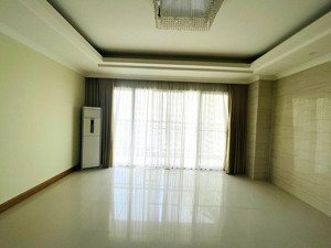 cho thuê căn hộ essensia 178m 4pn giá 22 triệu tại mailand hanoi city