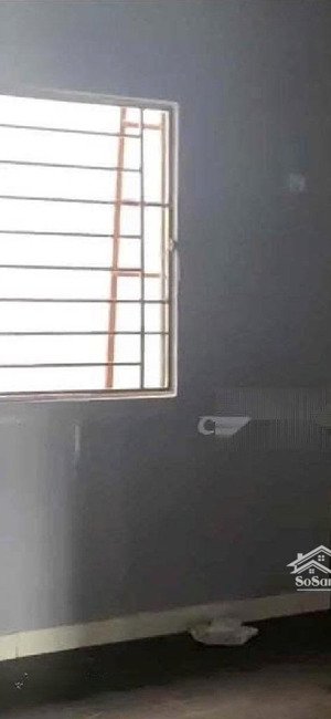 cho thuê nhà mtnb 8m(xt) lê văn quới, p. bình trị đông, q. bình tân giá 12 triệu