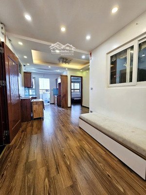 bán căn hộ 2pn, 1wc 56m2 tại khu nhà ở hưng thịnh, kiến hưng, hà đông, giá thỏa thuận