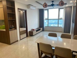 bán chung cư ia20 ciputra - 108m2 - 3pn - 2wc - nội thất cơ bản - giá chốt 6,5 tỷ ( đã bao phí )