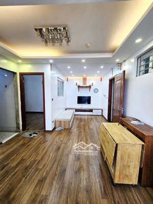 chính chủ bán căn hộ 70m2, 2pn full nội thất chung cư 19t kiến hưng giá chỉ 3.0x tỷ