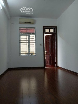 chính chủ bán nhà tại phường nghĩa tân, sđcc