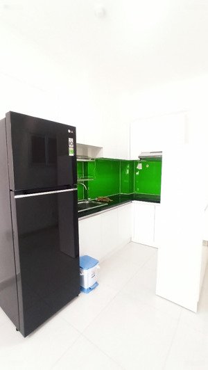 chuyên cho thuê căn hộ prosper plaza có nội thất chỉ từ 7.5 triệu - lh 