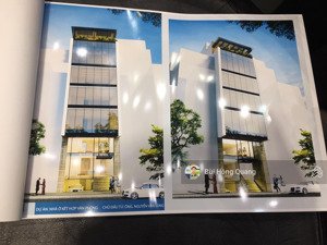 cho thuê nhà mới xây vị trí cực đẹp mặt phố mai hắc đế 65m2x2 tầng, mt7,5m, riêng biệt