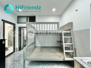 phòng trọ sinh viên giá rẻ ngay thống nhất chỉ từ 3x tr