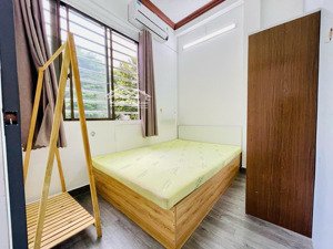 cho thuê nhà trọ, 6,5 triệu, 40m2, 2pn + 1 wc, đ lê đức thọ, gò vấp, tp. hcm, giá siêu hời