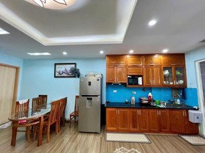 bán căn hộ 2pn, 2wc tại newhouse xa la, 3,8 tỷ, 59m2, hà đông, hn - hàng hiếm!