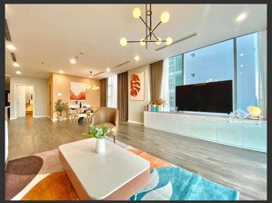 671 hoàng hoa thám chuyển vào ở luôn ch 2pn, 2wc, 84,5m2 lh 