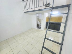 cho thuê phòng trọ tại thảo điền giá siêu hời