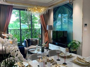 chỉ 940 triệu sở hữu ngay căn hộ cao cấp cara river park cần thơ view sông trung tâm nam cần thơ
