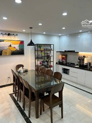 giá 5ty3 bán gấp chcc 51 quan nhân, nhân chính, thanh xuân 75m2 2pn