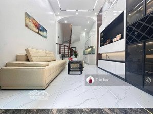 bán nhà hoàng hoa thám vĩnh phúc ba đình ,nhà mới tinh, nội thất xịn ở ngay giá 6,48 tỷ, xem là cọc