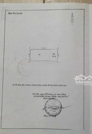 siêu phẩm trần duy hưng - nhà mặt hồ - ôtô tránh - mặt tiền rộng - hiếm nhà bán