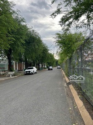 bán đất tại tân phong, quận 7, 19 tỷ, 126 m2, giá ưu đãi