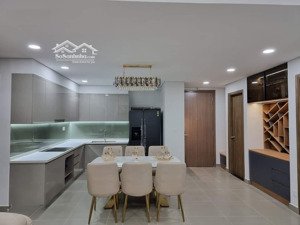 cho thuê căn hộ sky 89. dt: 65m2, 2pn, 2wc, full nt cao cấp. giá: 15tr