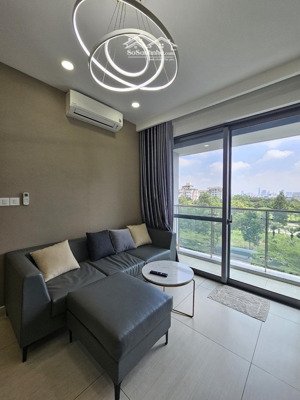 " urban hill phú mỹ hưng | 2pn - view đẹp, full nội thất | giá cực tốt chỉ từ 22 triệu/tháng!"