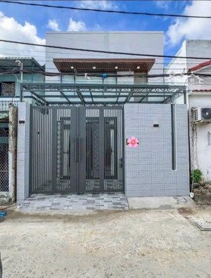 bán nhà nguyễn cửu phú có dòng thu nhập sẵn cho thuê 10tr/th - 85m2/ giá 1,8 tỷ - chính chủ