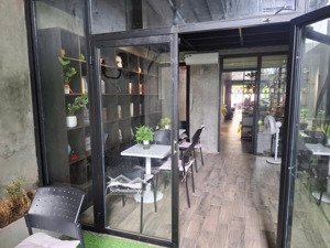 chính chủ bán nhà 4x20 mặt tiền nguyễn cửu phú huyện bình chánh, giá 1.1 tỷ đang cho thuê 18 triệu