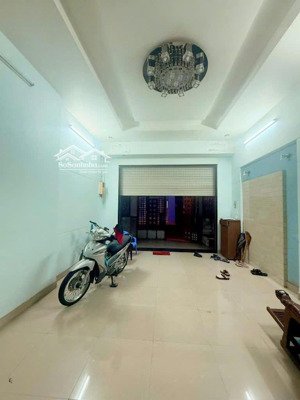 bán nhà mặt tiền 10,99 tỷ, 78m2 tại trần tấn, tân sơn nhì, tân phú, hcm - 4,5mx18m