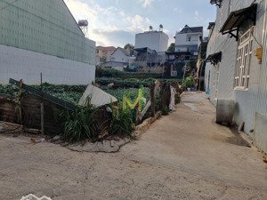 bán đất view đẹp tại ngô quyền, phường 6, đà lạt, 7 tỷ, 208.7m2