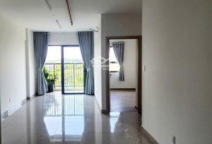 cho thuê căn hộ 2pn-2wc,giá 5 triệu/tháng.nhà mới, nội thất cơ bản, tại chung cư ecoxuân- lái thiêu