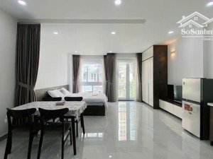 cho thuê siêu phẩm bancol ngay the vista an phú - quận 2 - gần metro