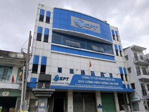 cho thuê kho, nhà xưởng ngay soho residence, 900 triệu, 4800m2
