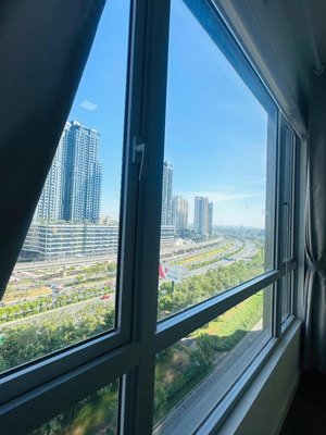 bán căn hộ duplex estella heights - quận 2, 3 phòng ngủ - diện tích rộng rãi - view đẹp