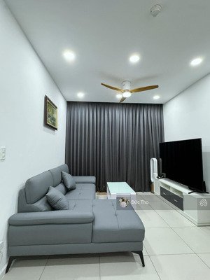 chủ định cư nhượng lại căn hộ cc xi grand court, lý thường kiệt, 1,57 tỷ, 67m2, hàng hiếm tại q10