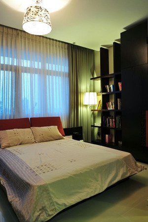 tôi cần bán căn hộ chung cư cao cấp tản đà, số 86 tản đà phường 11, quận 5,