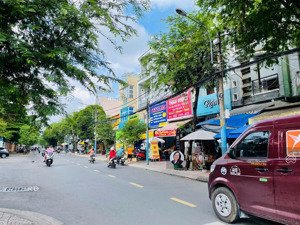 nhà đẹp giá tốt - bán nhà ngay đại lộ 3, đường 16m có lề thông đỗ xuân hợp, liền kề global city