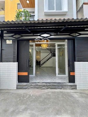 bán nr 2pn, 2wc, 60m2 tại tân kiên, bình chánh, hcm, giá cực chất 1,08 tỷ