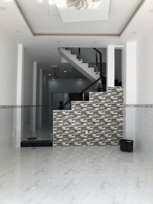 bán gấp nhà mặt phố đường số 23, tân quy, q7, hcm giá 12,5 tỷ, 71,2 m2