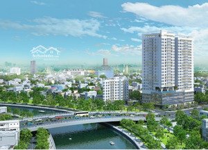 cho thuê the prince residence- phú nhuận 2pn, 2wc,full $$20 triệu (nhiều chung cư phú nhuận)