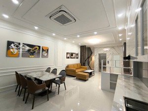 bán nhà kdg mậu lương thông sàn kinh doanh đẹp không gian thoáng 60m2 giá chỉ 15.5 tỷ