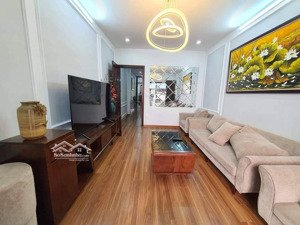 bán nhà mặt phố xuân la, 28 tỷ, 81m2, 12pn, 12wc, ở cực chất! kinh doanh cực hot!