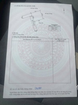 bán 2 lô đất liền kề ngõ 41 nam hải hải an hải phòng giá 1,399 tỉ