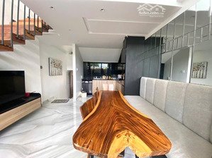 cho thuê biệt thự full nội thất gần vincom xuân khánh tp cần thơ