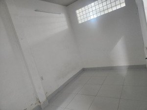 cho thuê nhà nguyên căn mặt tiền đường trần bình trọng giá 18 triệu một tháng