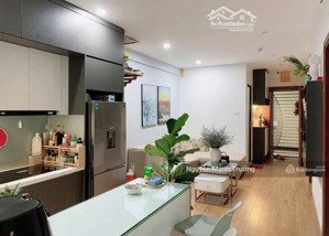 bán căn 2 ngủ tầng đẹp, trục đẹp ban công đông nam chung cư ct36 định công, hoàng mai, hà nội