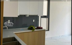 bán căn hộ asiana capella- đường trần văn kiểu p10, q6 dt62m2, 2pn, 2wc,giá bán 2.8tỷ.lh 