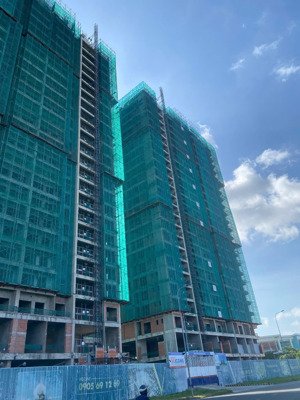 cần bán căn hộ victoria village quận 2, 2 phòng ngủ giá 4.69 tỷ. lh: ms. thu ngân