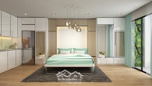 bán căn hộ 2pn, hướng mát, nhà mới tinh nguyên bản cđt, giá rẻ nhất 6,65 tỷ. lh 