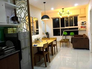 cơ hội sở hữu căn hộ citi home, 2pn, 60m2, 2,1 tỷ tại cát lái, quận 2